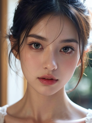 家具摆件与温度调节：打造舒适家居的双重保障